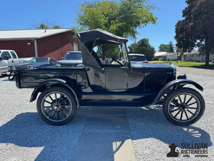 1927-ford-model-t-image-4