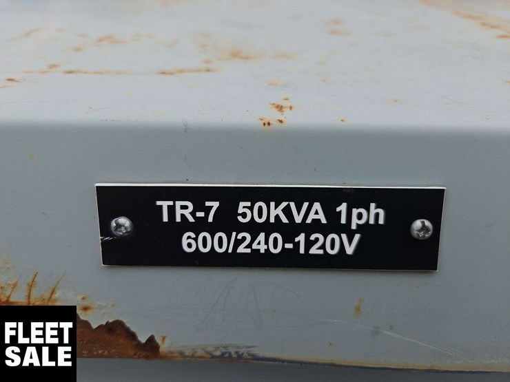 pallet-of-3-transformers-image-8