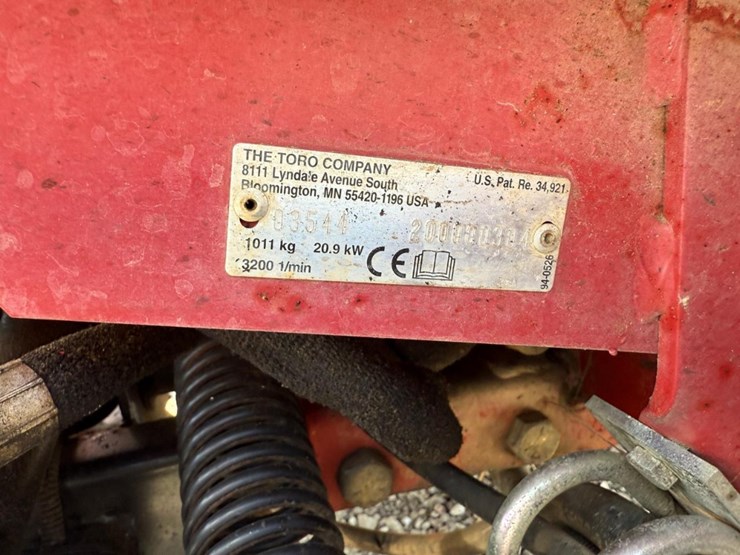toro-reelmaster-5400d-image-26
