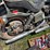 1981-harley-davidson-fxb-sturgis-motorcycle-image-3