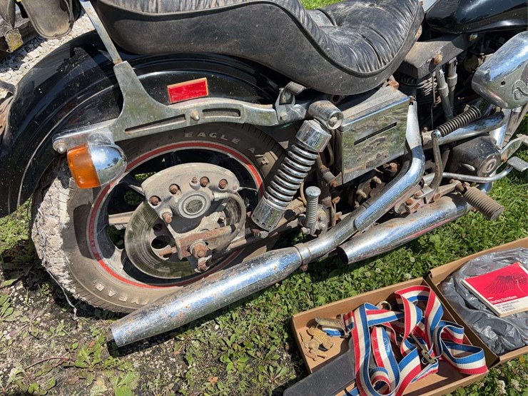 1981-harley-davidson-fxb-sturgis-motorcycle-image-3