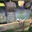 john-deere-ar-image-50
