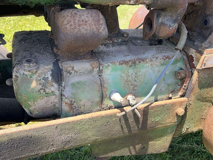 john-deere-ar-image-50