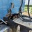 2006-peterbilt-386-image-20