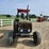 deutz-allis-6265-image-9