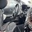2019-ford-explorer-image-5