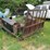 homemade-flat-bed-image-2