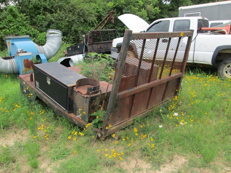 homemade-flat-bed-image-2