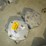 #45062-•-lot-of-(2)-sala-fall-arrest-blocks-inv#45062-image-2