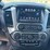 2018-chevrolet-tahoe-image-15