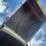 2020-mack-terrapro-tri/a-garbage-truck-1m2te1gc0lm-image-57