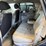 2007-chevrolet-tahoe-image-24