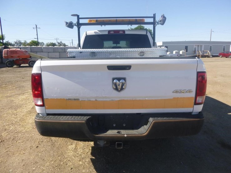 2014-dodge-ram-1500-image-21