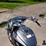 run-#13---2003-suzuki-vl800-trike-image-19