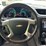 2017-chevrolet-traverse-image-10