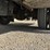2015-ford-f550-image-29
