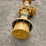 deere-4475-image-16
