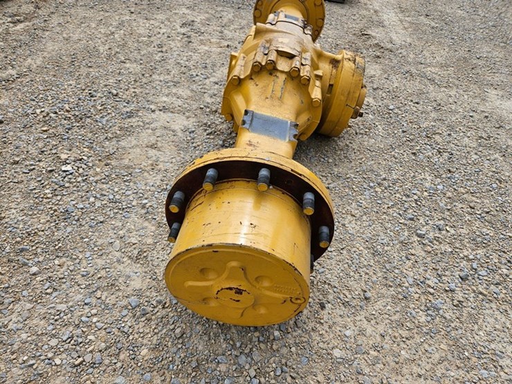 deere-4475-image-16