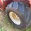 ditch-witch-3700dd-image-7
