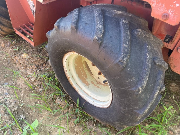 ditch-witch-3700dd-image-7