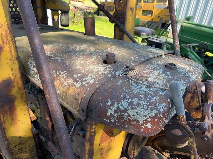 caterpillar-crawler-loader-image-17
