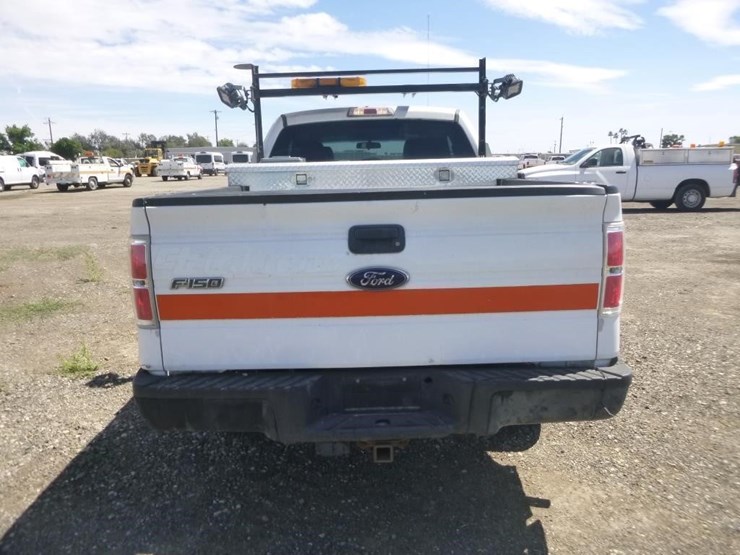 2013-ford-f150-image-21