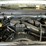2014-ford-f250-image-10