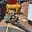 500-gallon-diesel-tank-with-newer-13gpm-pump-image-3