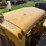 caterpillar-ten-image-10