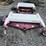 ventrac-hm722-image-1