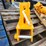 caterpillar-303-image-3