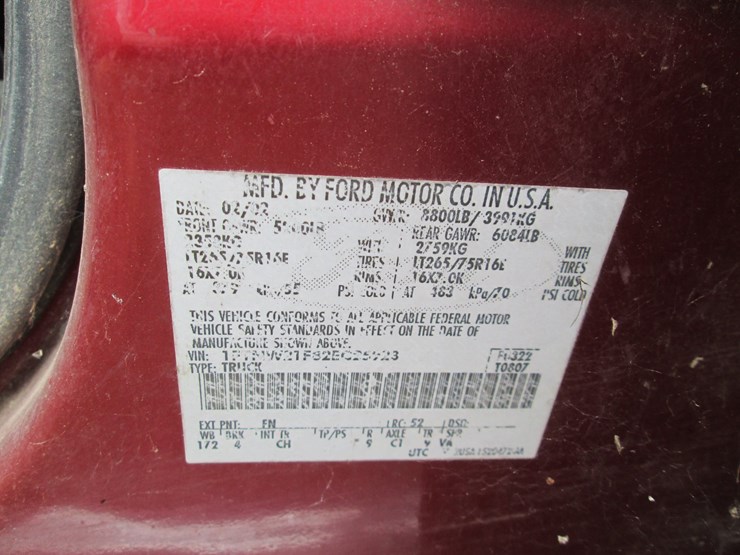 2002-ford-f250-image-33