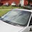 run-#279---2003-chevrolet-monte-carlo-image-11