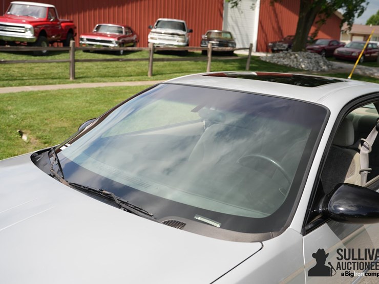 run-#279---2003-chevrolet-monte-carlo-image-11