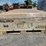 all-steel-high-end-carport,-with-sidewalls-(20ftx30ft)-image-1