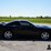 2000-ford-2000-image-4