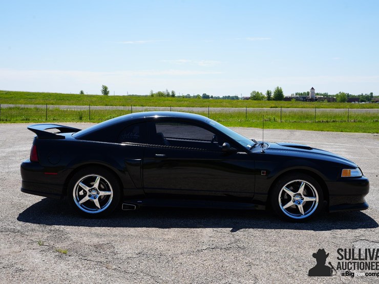 2000-ford-2000-image-4