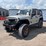 2007-jeep-wrangler-image-32