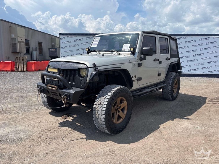 2007-jeep-wrangler-image-32