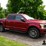 2018-ford-f150-xlt-image-3