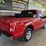 2016-ford-f150-image-8