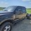 2021-ford-f350-image-10