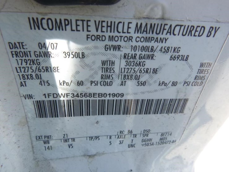 2008-ford-f350-image-14