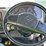2010-international-durastar-4300-image-14