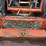 kubota-b2350-image-10