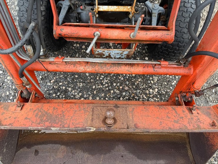 kubota-b2350-image-10