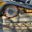 jcb-270t-image-6