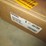 #44977-•-unused-rigid-bc-410a-1/8"-4"-bench-chain-vise-inv#44977-image-3