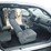 2014-toyota-tacoma-image-6