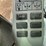 2019-bobcat-e55-image-26